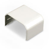 Legrand - Wiremold NM2006 NM2000 Series Cover Clip